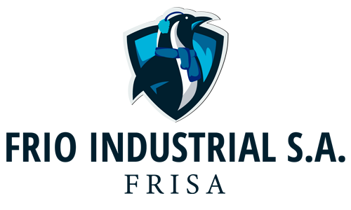 Frio Industrial S.A.